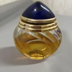 BOUCHERON オードトワレ 香水のサムネイル
