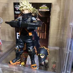 ボークス仮面ライダー桜島1号改造完成品（検索：海洋堂 メディコム RAH 