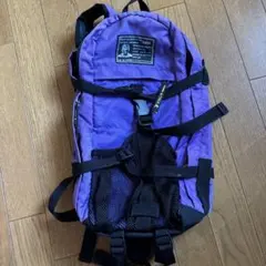 Item thumbnail for item 98ff63c5-67ae-407d-9412-7d1429420555