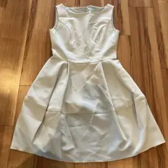 Item thumbnail for item e455af85-f2d3-4ad5-9bbc-06de872d0144