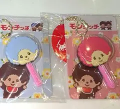 Item thumbnail for item 6e3c97a5-8f63-40a5-9e10-13348c082469