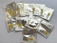 ロクシタン　ディヴァイン　試供品セット③