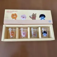 Item thumbnail for item de550d6c-6b7c-4d95-b657-2e30a64c3414