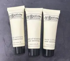 ⭐︎C.O. Bigelow COB スキンケアセット⭐︎