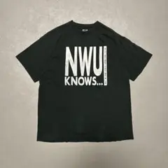一点物 くるり HMV NIKKI エラー T シャツ 非売品 - メルカリ