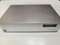 The Smooth Dancer PSLS-81M エギングロッド - メルカリ