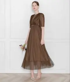 Item thumbnail for item 14561368-488a-4ebd-a606-4453a36ec274