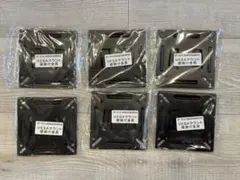 VESAマウント 壁掛け金具 6個セットのサムネイル