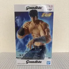 2026年最新】ケンシロウ フィギュアの人気アイテム - メルカリ