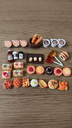 北海道限定♬︎♡栗山製菓 コーヒーケーキ 5個 - メルカリ