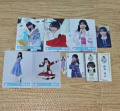 Item thumbnail for item cb51d0ea-01ae-40fd-ba83-564d27b00eb6