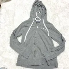 Item thumbnail for item 42eb1ea9-adaf-4118-90a5-6a311147eaf3