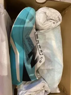 FuelCell SuperComp Elite v4