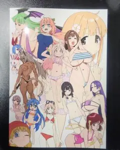 momo29ラクガキ画集+ momo29ラクガキ画集おまけ本 今村亮 - メルカリ