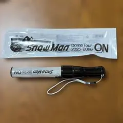 Item thumbnail for item 614f6302-3cee-4040-a0d1-1c167613837d