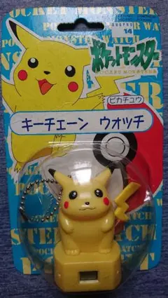 ポケモン ピカチュウ ミニフォトフレーム レトロ - メルカリ