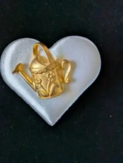 Item thumbnail for item 3fc1b820-4864-40d8-ac3b-d07621dda4fe