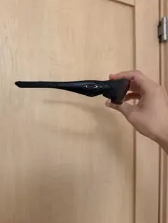 松本io着用オークリー ストレートジャケット