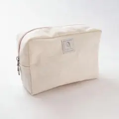 クリアポーチ ポーチ