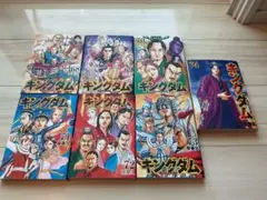 2026年最新】キングダム 73巻の人気アイテム - メルカリ