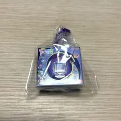 たまごっち おかしなたまごボーロっちパッケージ チャームつき3