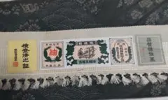 Item thumbnail for item 0dfa913f-ad1f-43a2-a4f4-7571ca7a4f70