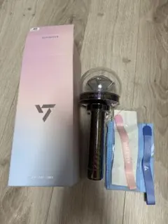 セブチ　ペンライト　　ジョンハン　まとめ売り 2025年最新】seventeen ペンライト ジョンハンの人気アイテム