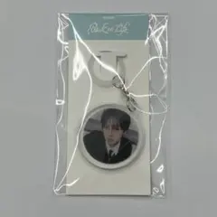 &TEAM Back to Life Weverse global FUMA