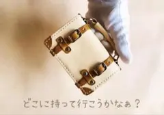 Item thumbnail for item bd496c20-ce55-41fc-90d9-502e5bd1ef04