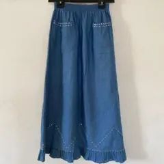 Item thumbnail for item 9f6a25a0-5374-447f-b4ee-f78919f24ccf