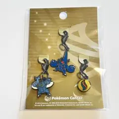 レア】 ヘラクロス クリア ポケモンキッズ 指人形 - メルカリ