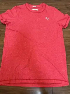 abercrombie&fitch トップス