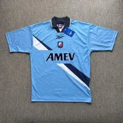 UMBRO Celta Vigo ユニフォーム 0番 - メルカリ
