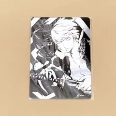 2025年最新】P4U2 カードの人気アイテム - メルカリ