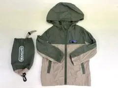 OUTDOOR PRODUCTSマウンテンパーカ　110