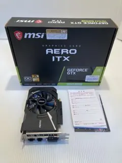 ASRock N100DC-ITX マザーボード 中古現状保管品 動作未確認 - メルカリ