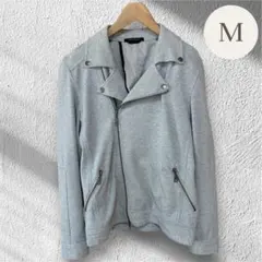 Item thumbnail for item 6b3e4836-a0f0-427d-ac34-b59ff787bd29