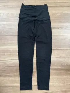 ユニクロ パンツ