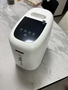 綾鷹 非売品 冷蔵庫 - メルカリ