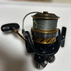 Item thumbnail for item 64c64ce8-7106-43b7-b657-0798952d18bf