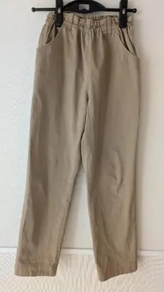 アップルハウス