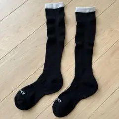 Item thumbnail for item dd691481-1188-4e96-b3d2-45d40adffe5b