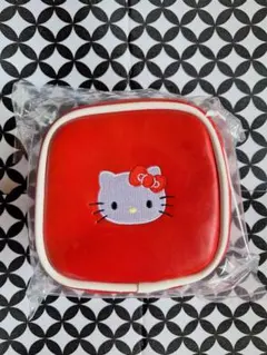 最安値♡【非売品】サンリオ ハローキティ 三井住友カード コラボ