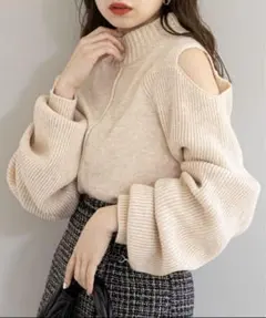 Item thumbnail for item a6dad1ed-0f7e-4b21-8605-fb7cb5bb31c6