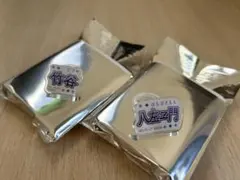 忍たま 忍ミュ 五単 マルチマーカー 竹谷　八左ヱ門