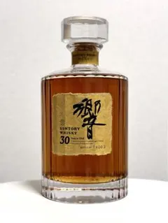 2025年最新】響 デキャンタの人気アイテム - メルカリ