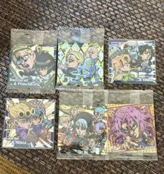 Item thumbnail for item f1cf4723-6161-4cd6-8608-36bc25d2efb9