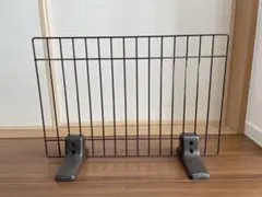 Item thumbnail for item 849f3a0c-f3e1-43a8-9a57-d0575f010bb0