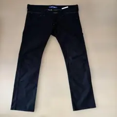 コムデギャルソン デニム