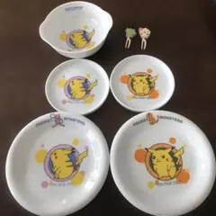 Item thumbnail for item 75aae075-3434-4a21-9d26-f3d6151d8213